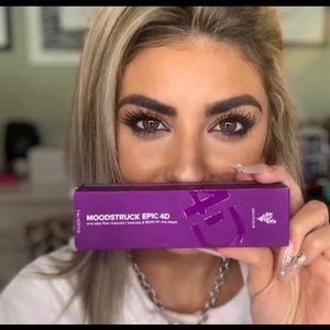 Younique Moonstruck 4D Epic Mascara